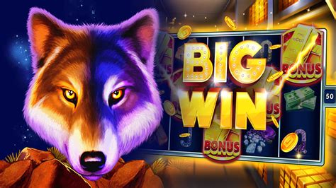 wolf treasure pokies|Wolf Treasure Slot Review – Play IGTech Pokies Online.